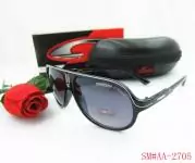 carrera lunettes de soleil mode mixte 2019U femmes hommes carrera ha-55004